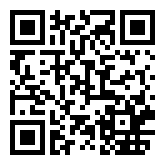 http://www.xuyangny.com/a/11565736.html