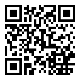 http://www.xuyangny.com/a/11565737.html