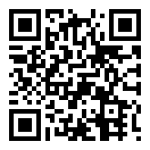 http://www.xuyangny.com/a/11565738.html