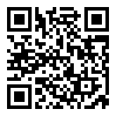 http://www.xuyangny.com/a/11565741.html