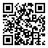 http://www.xuyangny.com/a/11565742.html