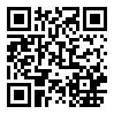 http://www.xuyangny.com/a/11565744.html