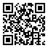 http://www.xuyangny.com/a/11565748.html
