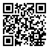 http://www.xuyangny.com/a/11565749.html