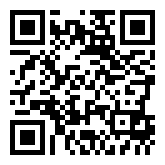 http://www.xuyangny.com/a/11565752.html