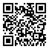 http://www.xuyangny.com/a/11565755.html