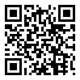 http://www.xuyangny.com/a/11565758.html