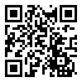 http://www.xuyangny.com/a/11565759.html