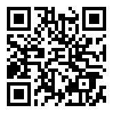 http://www.xuyangny.com/a/11565761.html