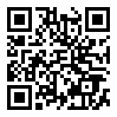 http://www.xuyangny.com/a/11565763.html