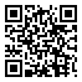 http://www.xuyangny.com/a/11565764.html