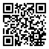 http://www.xuyangny.com/a/11565766.html