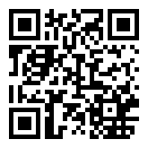 http://www.xuyangny.com/a/11565768.html