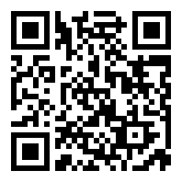 http://www.xuyangny.com/a/11565769.html