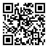 http://www.xuyangny.com/a/11565774.html