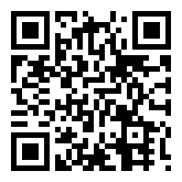 http://www.xuyangny.com/a/11565775.html