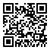 http://www.xuyangny.com/a/11565776.html