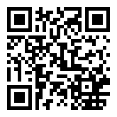 http://www.xuyangny.com/a/11565777.html
