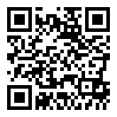 http://www.xuyangny.com/a/11565779.html