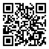 http://www.xuyangny.com/a/11565780.html