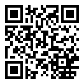 http://www.xuyangny.com/a/11565782.html