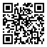 http://www.xuyangny.com/a/11565783.html