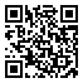 http://www.xuyangny.com/a/11565786.html