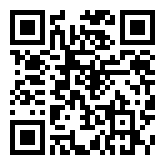 http://www.xuyangny.com/a/11565787.html