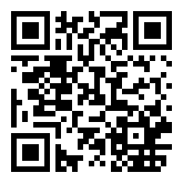 http://www.xuyangny.com/a/11565791.html