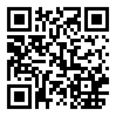 http://www.xuyangny.com/a/11565793.html