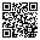 http://www.xuyangny.com/a/11565795.html