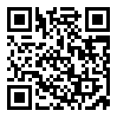 http://www.xuyangny.com/a/11565797.html