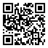 http://www.xuyangny.com/a/11565798.html
