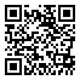 http://www.xuyangny.com/a/11565800.html