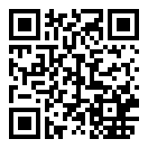 http://www.xuyangny.com/a/11565801.html