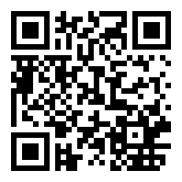 http://www.xuyangny.com/a/11565803.html