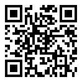 http://www.xuyangny.com/a/11565805.html