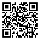 http://www.xuyangny.com/a/11565810.html