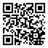 http://www.xuyangny.com/a/11565811.html