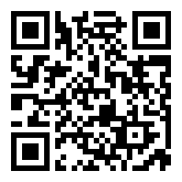 http://www.xuyangny.com/a/11565812.html