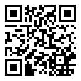 http://www.xuyangny.com/a/11565814.html