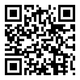 http://www.xuyangny.com/a/11565815.html