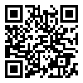 http://www.xuyangny.com/a/11565817.html