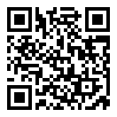 http://www.xuyangny.com/a/11565818.html