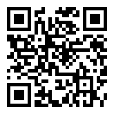 http://www.xuyangny.com/a/11565819.html