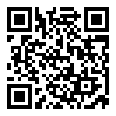 http://www.xuyangny.com/a/11565820.html