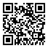 http://www.xuyangny.com/a/11565821.html