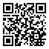 http://www.xuyangny.com/a/11565822.html