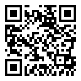 http://www.xuyangny.com/a/11565823.html