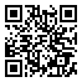 http://www.xuyangny.com/a/11565824.html